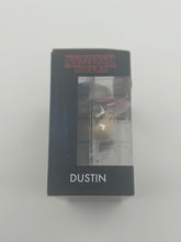 ST-2 Pack-Lucas & Dustin